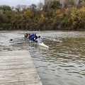 IMG 0525